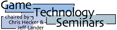GTS Logo