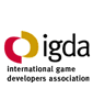 IGDA Logo