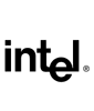 Intel Logo